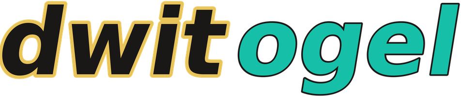 dwitogel logo